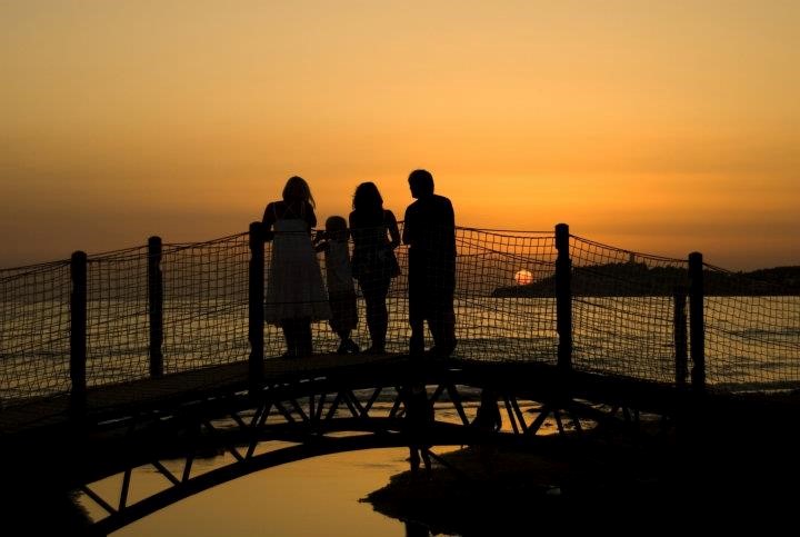 imagini hotel EPHESIA BEACH CLUB KUSADASI